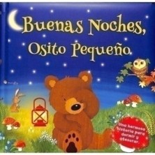 29941-MINI LIBRO MANOLITO...