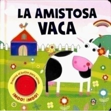 29937-LIBRO SONORO MANOLITO...