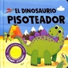 29936-LIBRO SONORO MANOLITO...