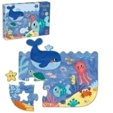 1120700014-PUZZLE GOULA XXL...