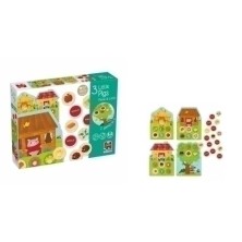 59455-JUEGO EDUC. GOULA...
