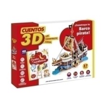 PTCN02-JGO.IMAGILAND CUENTO...