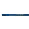F730501-ROTUL.TRATTO OFFICE FINE AZUL