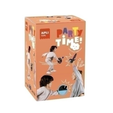 19562-JUEGO EDUC.APLI CATCH BALL precio por 1 unidades