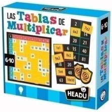 ES56505-JUEGO EDUCATIVO...