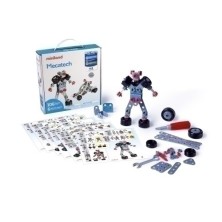 95015-JUEGO ED.MINILAND...
