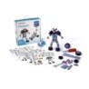 95015-JUEGO ED.MINILAND MECATECH (4-9 años) precio por 1 unidades