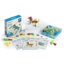 95020-JUEGO ED.MINILAND...