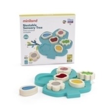 97344-JUEGO ED.MINILAND...