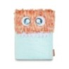 75004-JUEGO ED.MINILAND MONSTER TELLING (1-3añ precio por 1 unidades