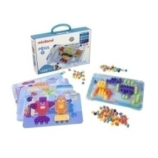 45317-JUEGO ED.MINILAND...