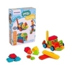 94042-JUEGO ED.MINILAND...