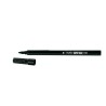 F730503-ROTUL.TRATTO OFFICE FINE NEGRO
