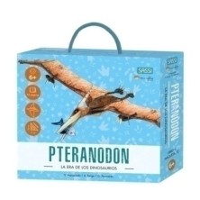 71402-PUZZLE MANOLITO B....