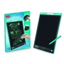 907077-MAPED CREATIV MAGIC...