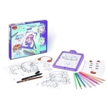 907076-MAPED CREATIV AVATAR...