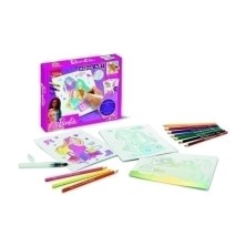 907073-MAPED CREATIVE...