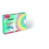 899808-MAPED MULTI PRODUCT SET KIDS precio por 1 unidades