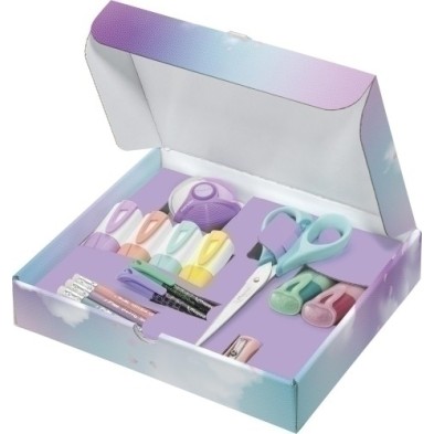 899806-MAPED MULTI PRODUCT SET TEENS precio por 1 unidades