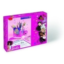 981866-MAPED CREATIVE CAJA...