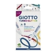 F425800-ROTUL.GIOTTO TURBO...