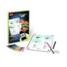 907067-MAPED CREATIV ANIMAKER FLASH POP precio por 1 unidades