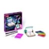907068-MAPED CREATIV ANIMAKER FLIP POETIC precio por 1 unidades