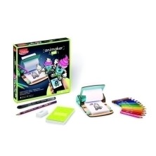 907070-MAPED CREATIV...