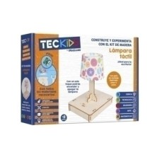 TKC006-JGO.IMAGILAND KIT...
