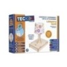 TKC006-JGO.IMAGILAND KIT MAD. LAMPARA precio por 1 unidades