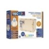 TKC007-JGO.IMAGILAND KIT MAD. CAJA FUERTE precio por 1 unidades