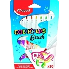 848010-ROTUL. MAPED COLOR...
