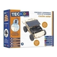 TKC003-JGO.IMAGILAND KIT...