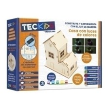 TKC008-JGO.IMAGILAND KIT...