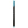 749105-ROTUL.MAPED GRAPH PEPS AZUL LAGUNA precio por 12 unidades