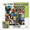 43604-JUEGO EDUC.CARIOCA VELVET VAN ORTON STRE precio por 1 unidades