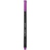 749108-ROTUL.MAPED GRAPH PEPS SWEETY PURPLE precio por 12 unidades