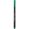 749113-ROTUL.MAPED GRAPH PEPS VERDE GOLF precio por 12 unidades