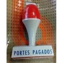 SF-17-SELLO MANUAL "PORTES...