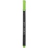 749114-ROTUL.MAPED GRAPH PEPS VERDE MANZANA precio por 12 unidades