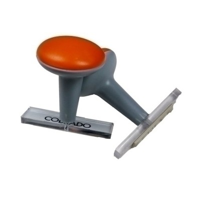 SF-25-SELLO MANUAL "COPIA" precio por 1 unidades
