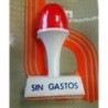 SF-26-SELLO MANUAL "SIN GASTOS" precio por 6 unidades
