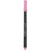 749118-ROTUL.MAPED GRAPH PEPS ROSA LOVELY precio por 12 unidades