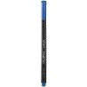 749120-ROTUL.MAPED GRAPH PEPS AZUL MARINO precio por 12 unidades