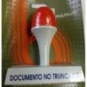 SF-30-SELLO MANUAL "DOCUMENTO NO TRUNCABLE" precio por 6 unidades