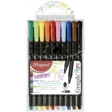 749150-ROTUL.MAPED GRAPH...