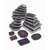 107192/E/40 NG-ALMOHADILLA COLOP E40 NEGRO precio por 1 unidades