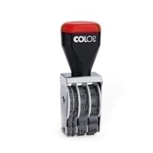 03000-FECHADOR MANUAL COLOP...