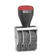 108681/05000-FECHADOR...