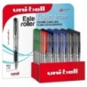 182634312-ROLLER UNI-BALL UM-153 SIGNO EXP.36 precio por 1 unidades